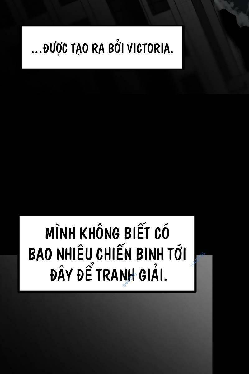Kẻ Giết Anh Hùng Chap 85 - Next Chap 86