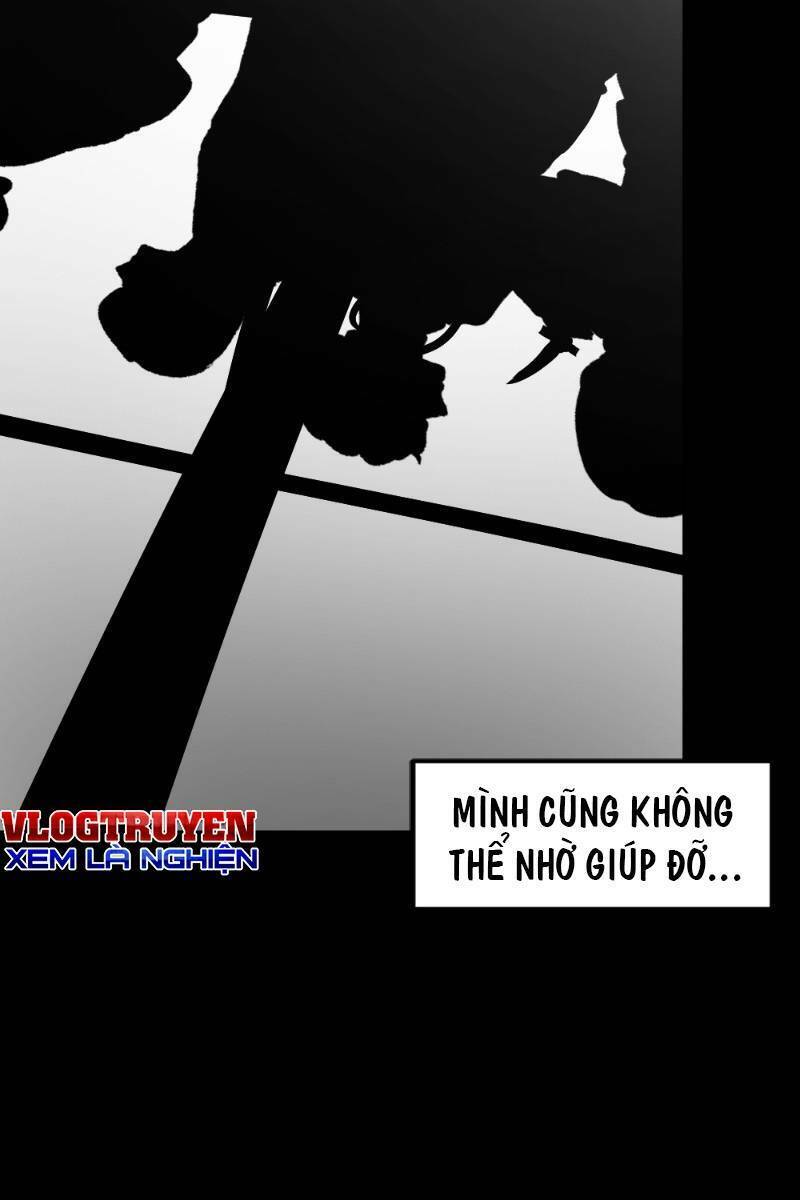 Kẻ Giết Anh Hùng Chap 85 - Next Chap 86