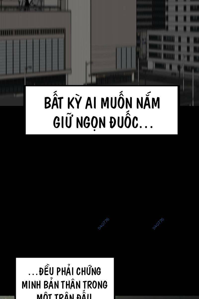 Kẻ Giết Anh Hùng Chap 85 - Next Chap 86