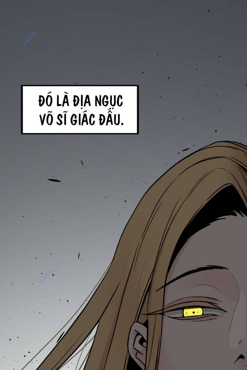 Kẻ Giết Anh Hùng Chap 85 - Next Chap 86