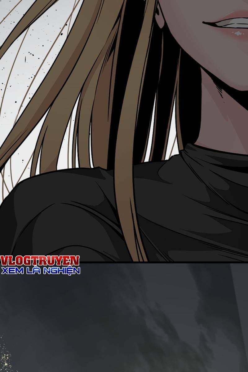 Kẻ Giết Anh Hùng Chap 85 - Next Chap 86