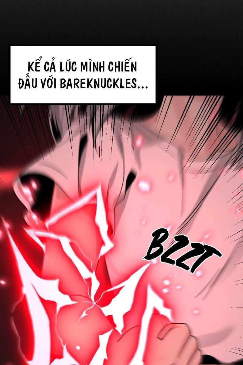 Kẻ Giết Anh Hùng Chap 85 - Next Chap 86