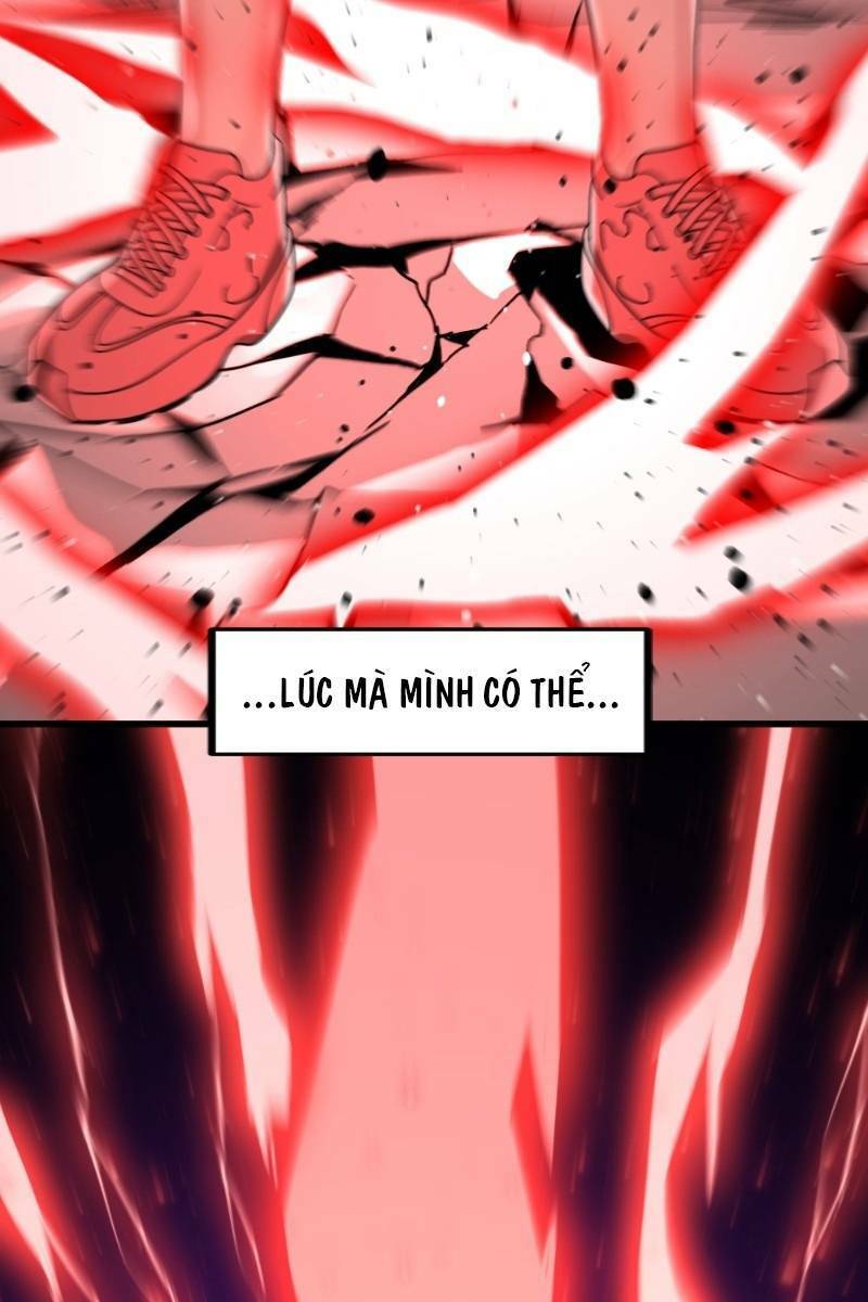 Kẻ Giết Anh Hùng Chap 85 - Next Chap 86