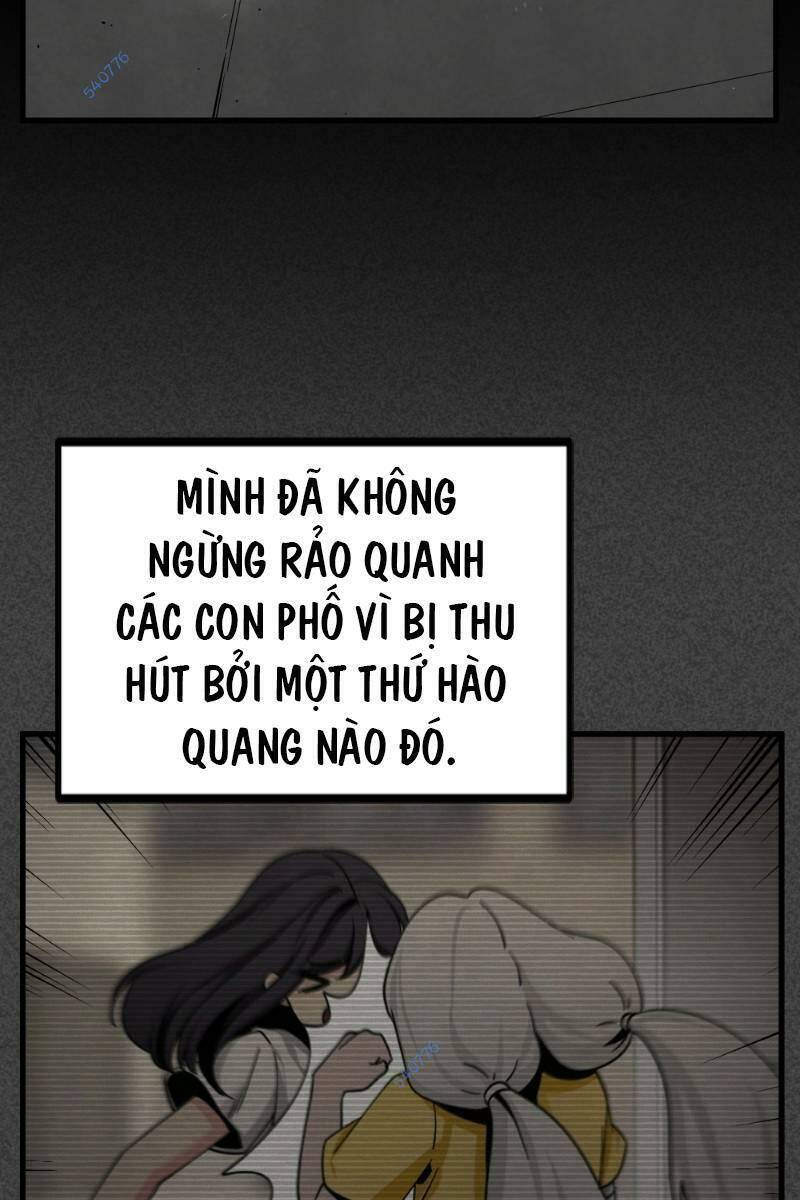 Kẻ Giết Anh Hùng Chap 85 - Next Chap 86