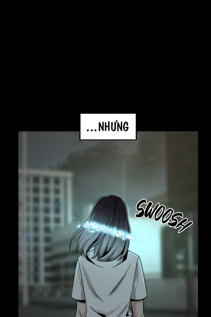 Kẻ Giết Anh Hùng Chap 85 - Next Chap 86
