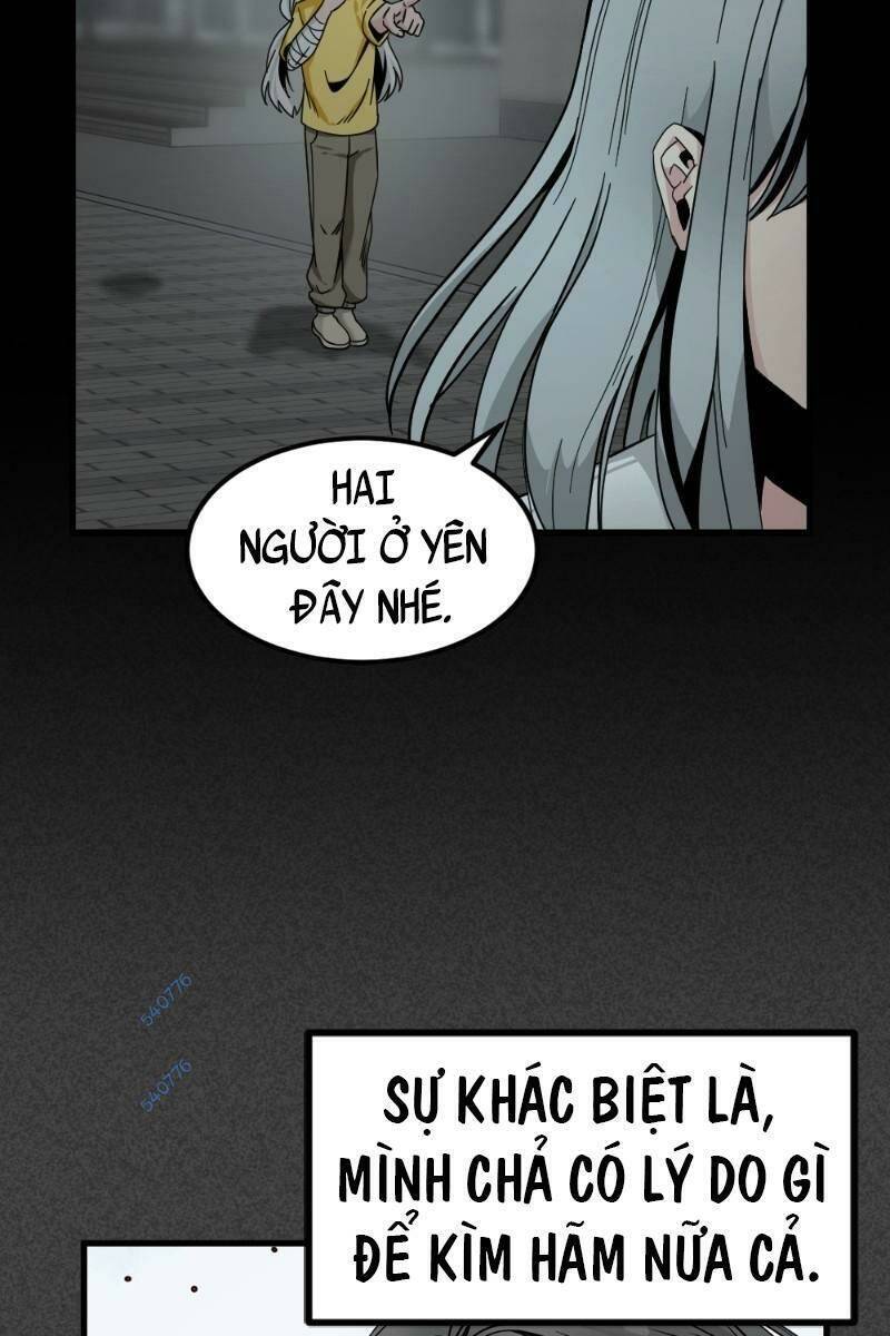Kẻ Giết Anh Hùng Chap 85 - Next Chap 86