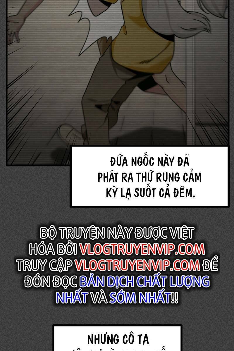 Kẻ Giết Anh Hùng Chap 85 - Next Chap 86