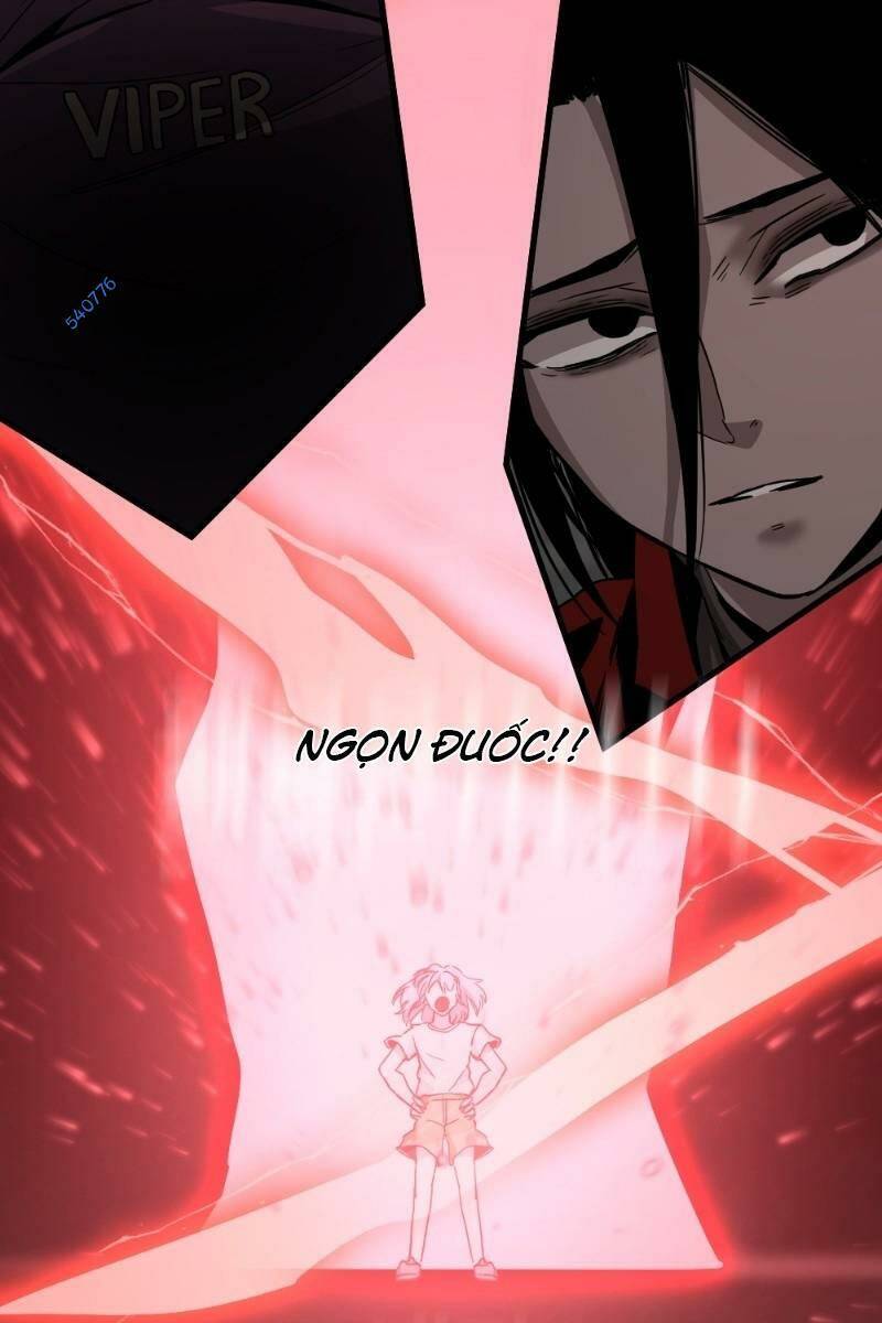 Kẻ Giết Anh Hùng Chap 85 - Next Chap 86