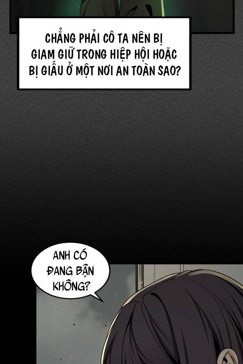 Kẻ Giết Anh Hùng Chap 85 - Next Chap 86