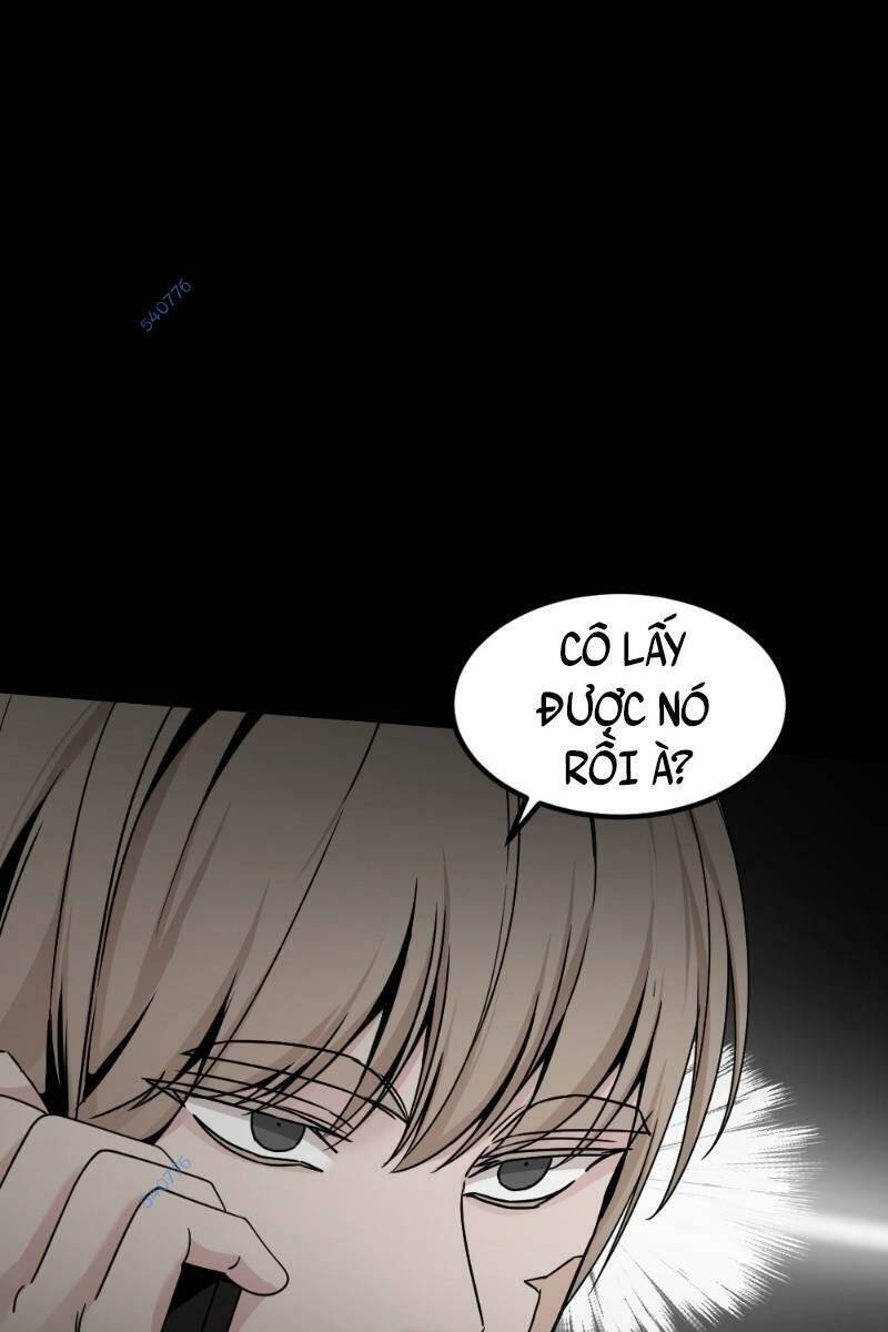 Kẻ Giết Anh Hùng Chap 85 - Next Chap 86