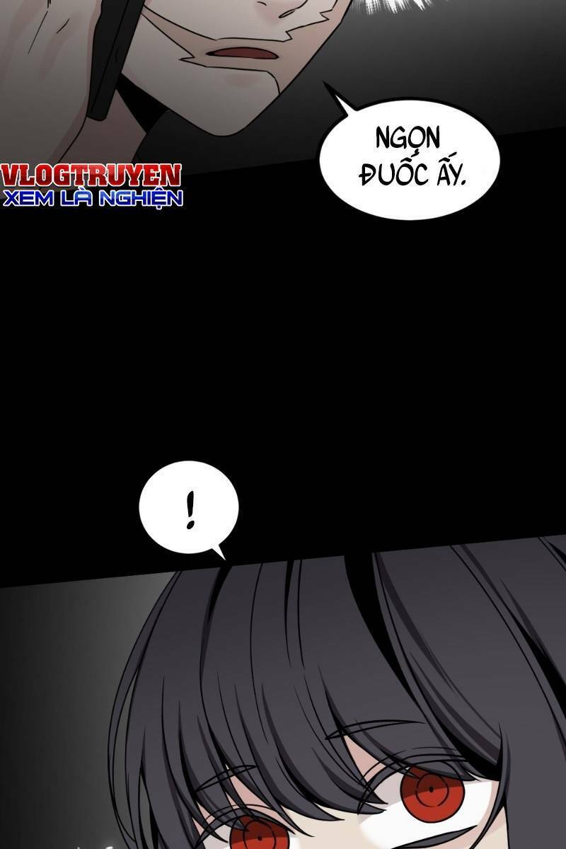 Kẻ Giết Anh Hùng Chap 85 - Next Chap 86