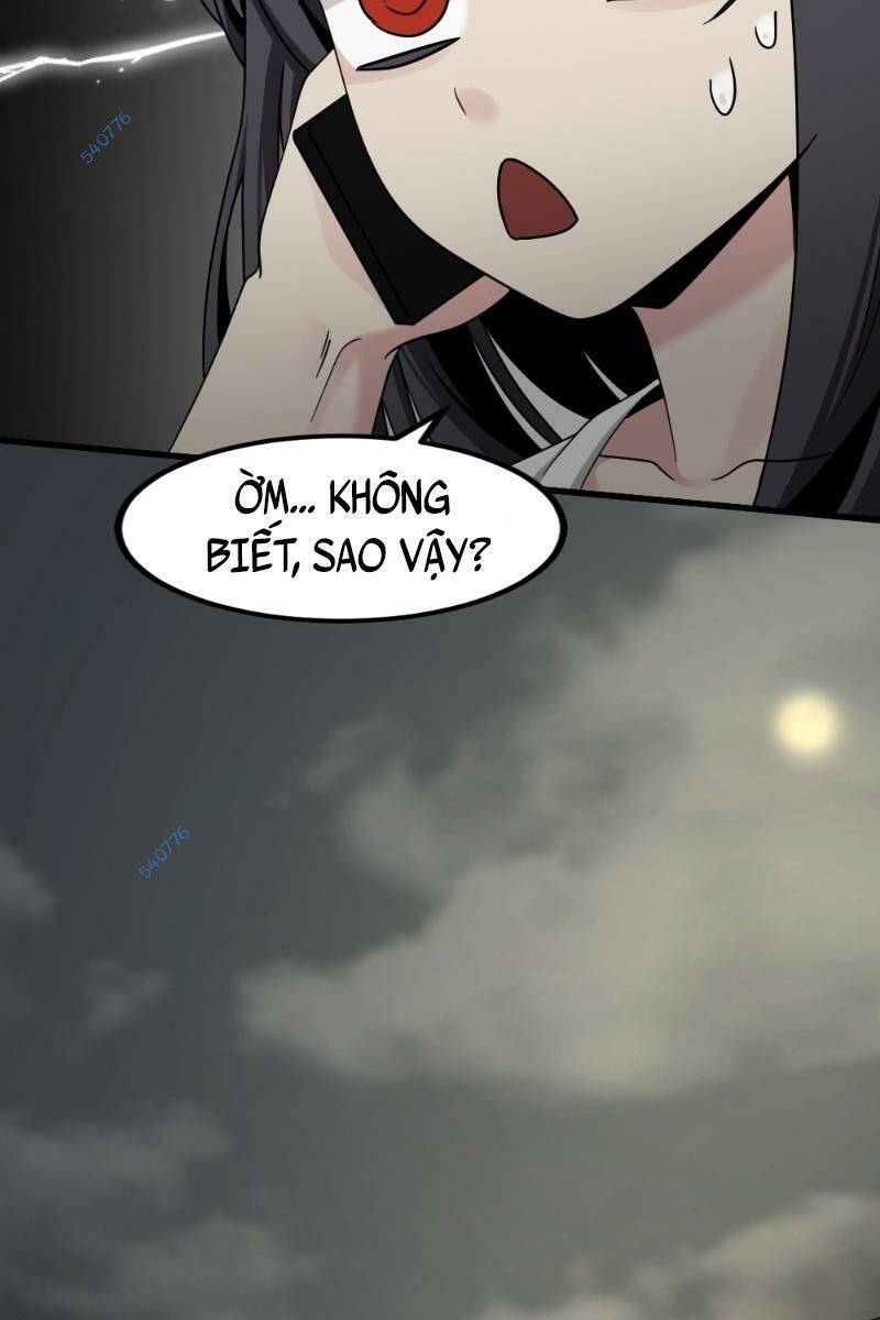 Kẻ Giết Anh Hùng Chap 85 - Next Chap 86