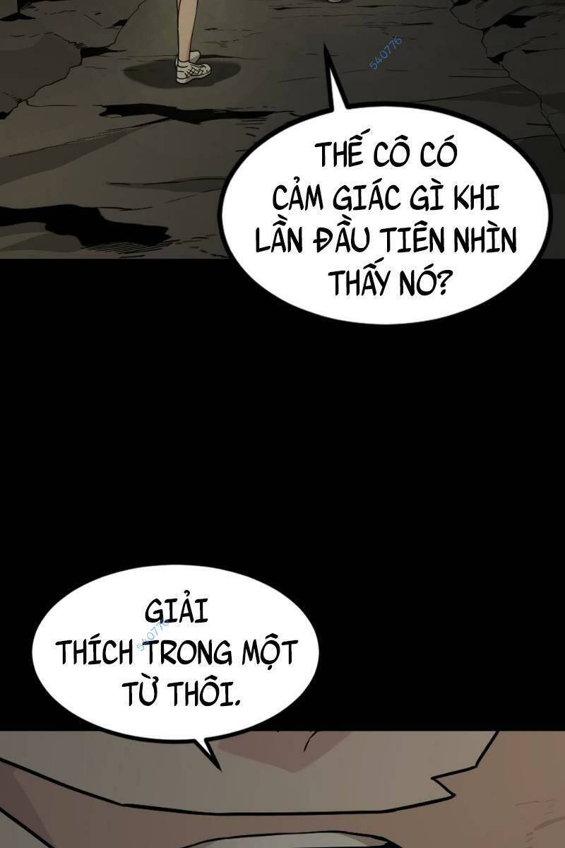 Kẻ Giết Anh Hùng Chap 85 - Next Chap 86