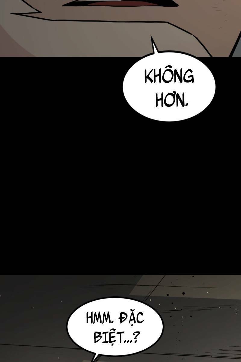 Kẻ Giết Anh Hùng Chap 85 - Next Chap 86