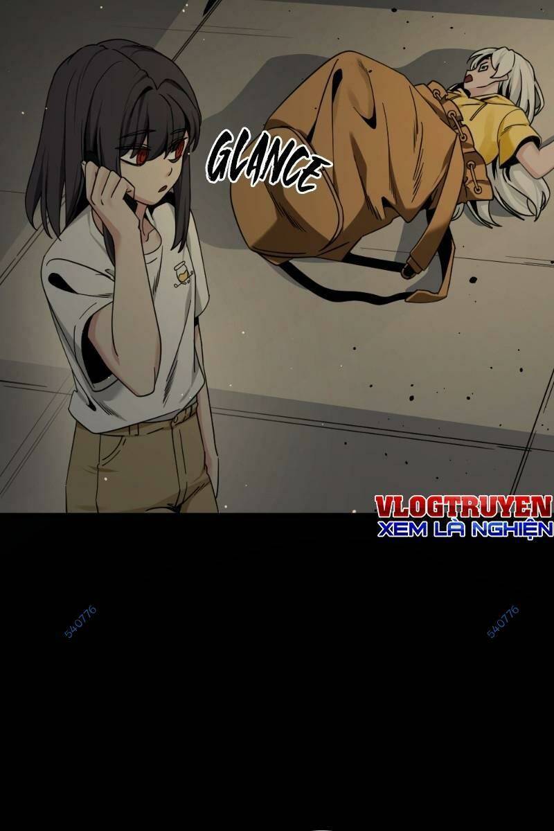 Kẻ Giết Anh Hùng Chap 85 - Next Chap 86
