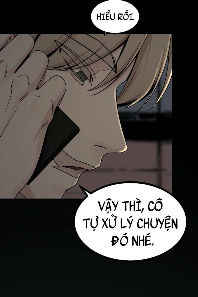 Kẻ Giết Anh Hùng Chap 85 - Next Chap 86