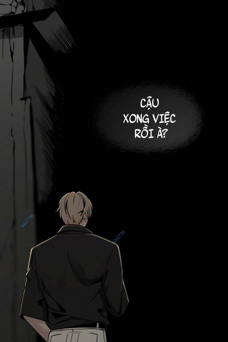 Kẻ Giết Anh Hùng Chap 85 - Next Chap 86
