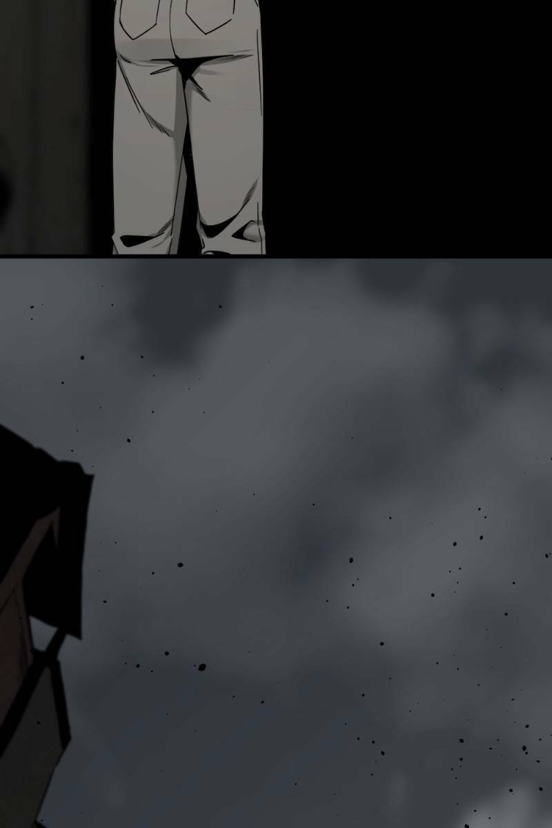 Kẻ Giết Anh Hùng Chap 85 - Next Chap 86