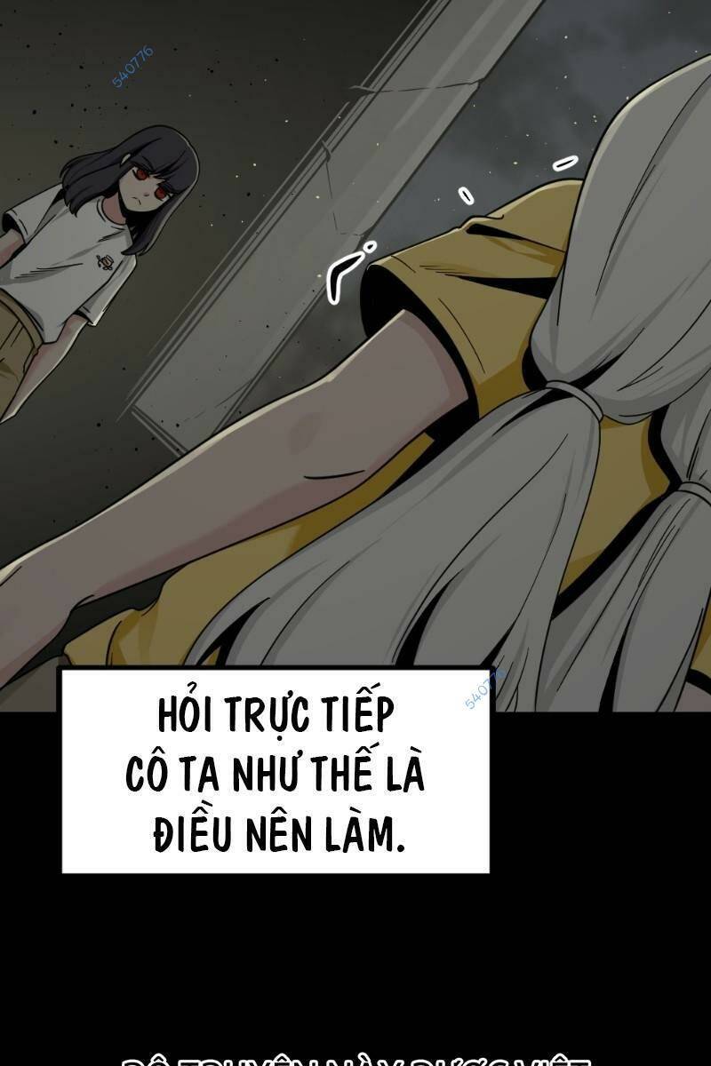 Kẻ Giết Anh Hùng Chap 85 - Next Chap 86