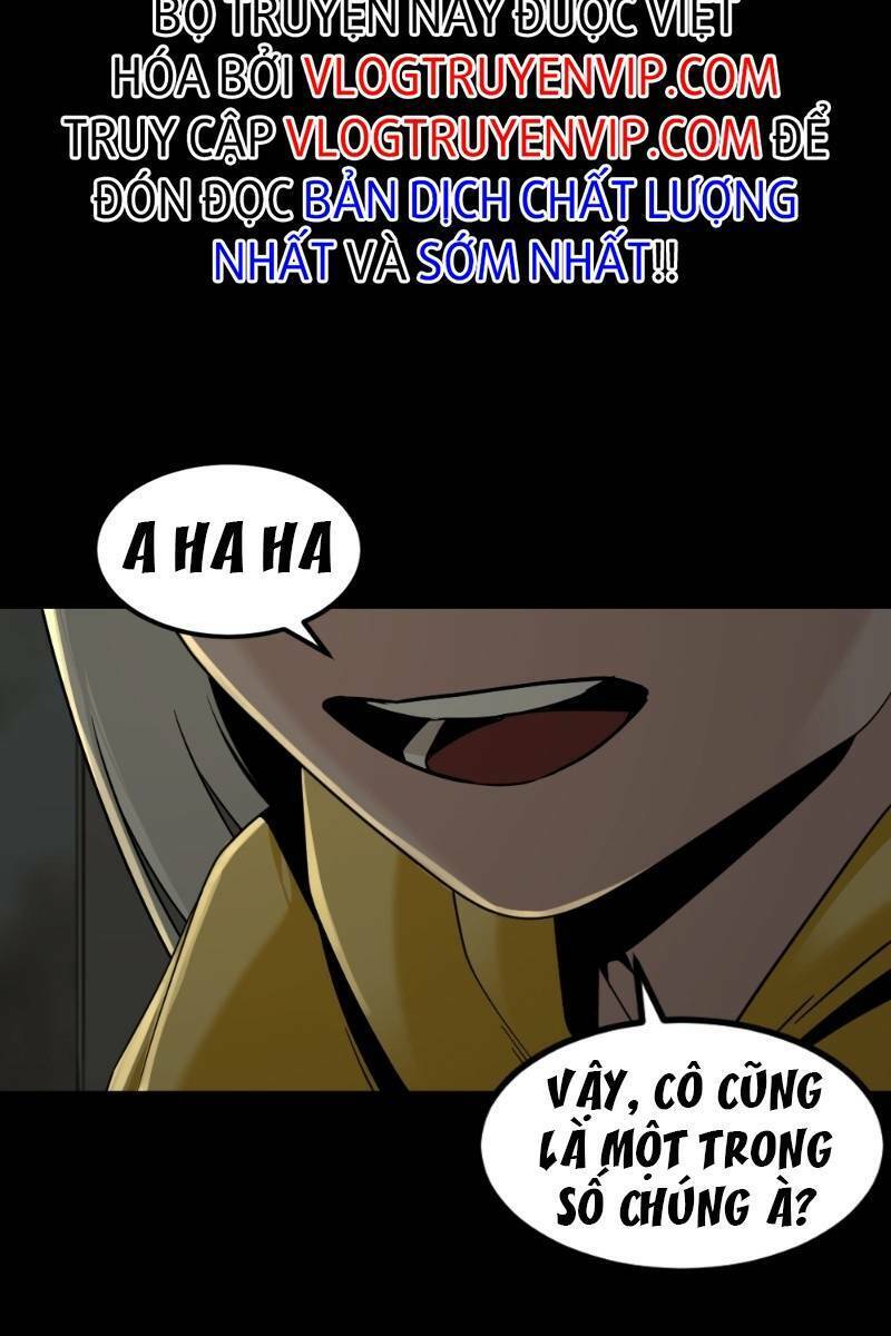 Kẻ Giết Anh Hùng Chap 85 - Next Chap 86