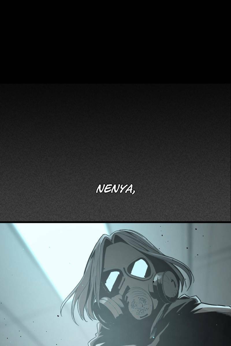 Kẻ Giết Anh Hùng Chap 85 - Next Chap 86