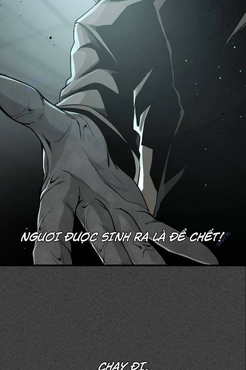 Kẻ Giết Anh Hùng Chap 85 - Next Chap 86