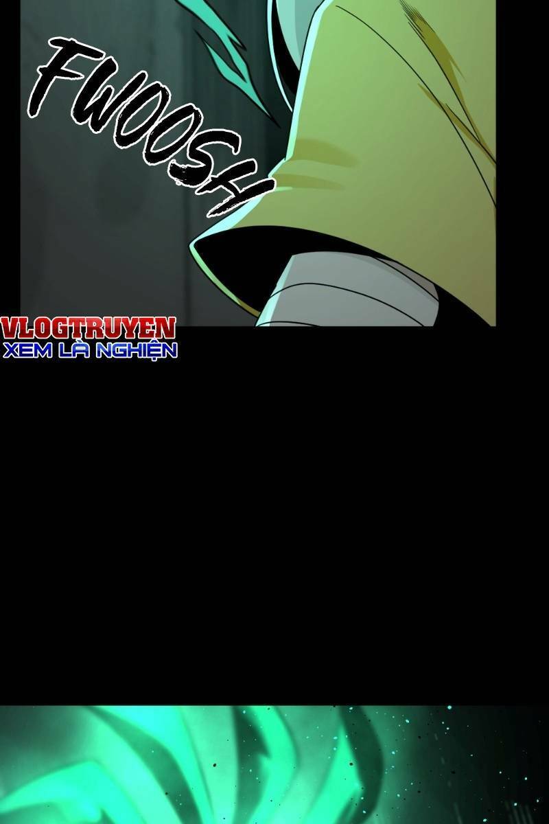 Kẻ Giết Anh Hùng Chap 85 - Next Chap 86