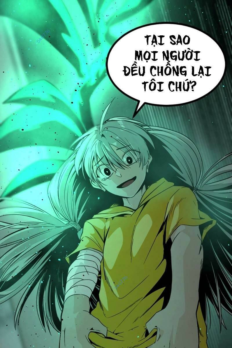 Kẻ Giết Anh Hùng Chap 85 - Next Chap 86