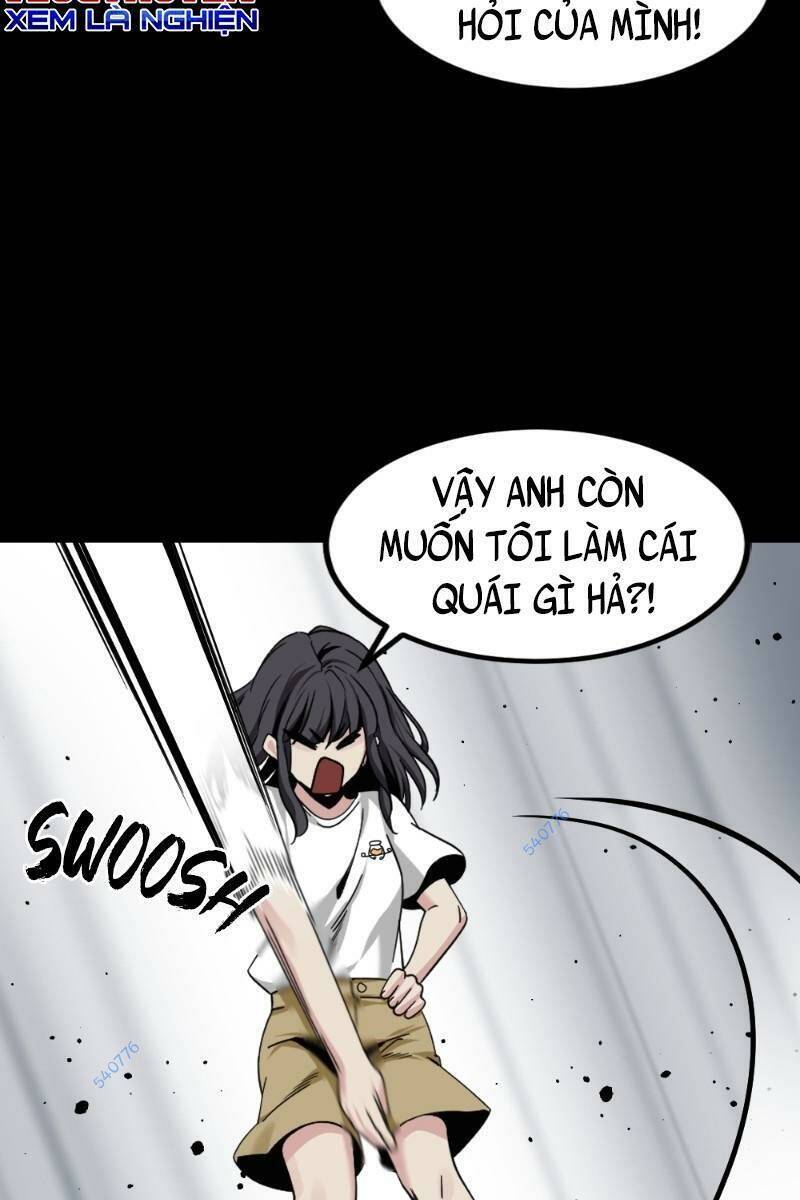 Kẻ Giết Anh Hùng Chap 85 - Next Chap 86