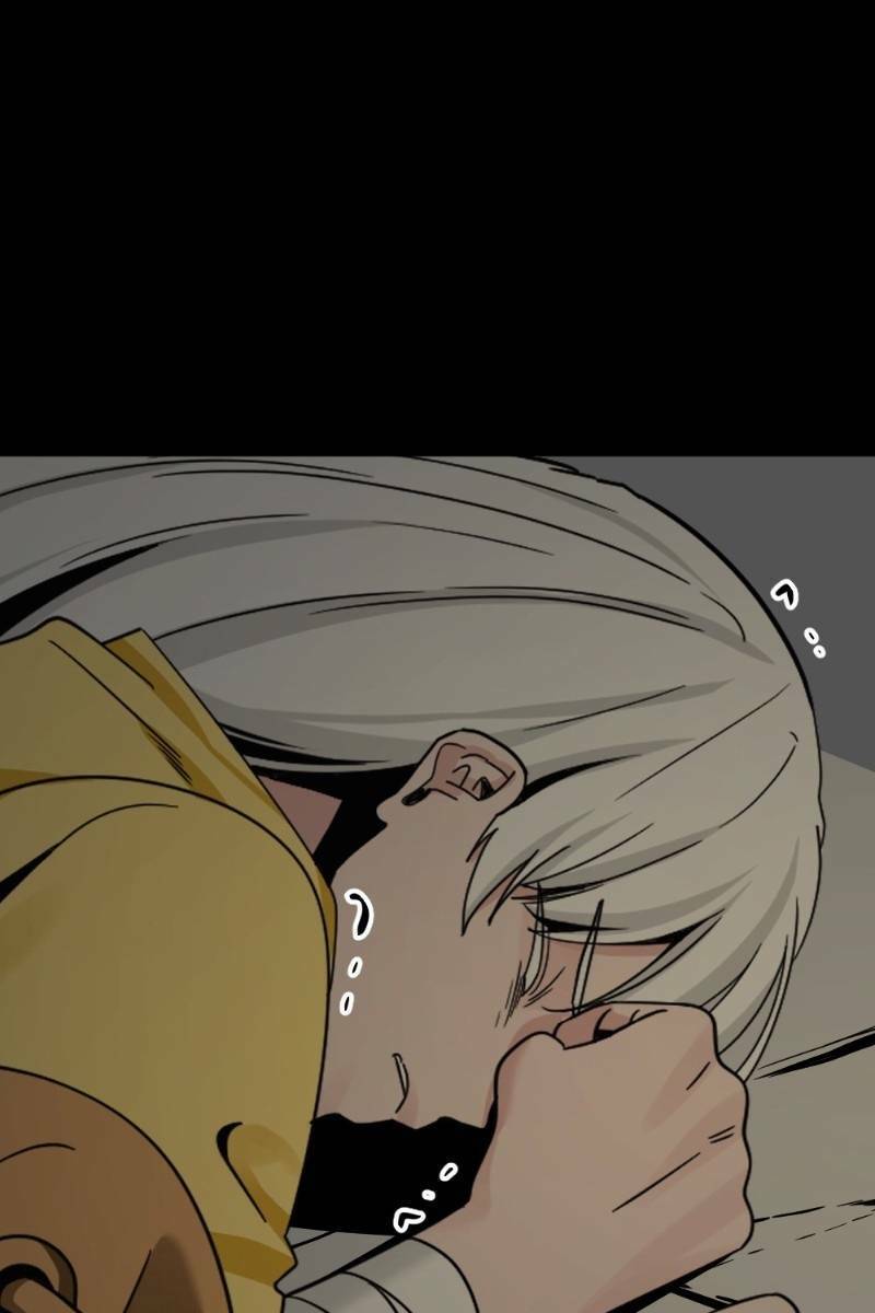 Kẻ Giết Anh Hùng Chap 85 - Next Chap 86