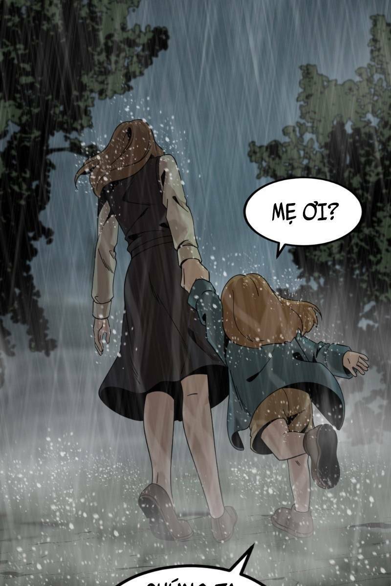 Kẻ Giết Anh Hùng Chap 85 - Next Chap 86