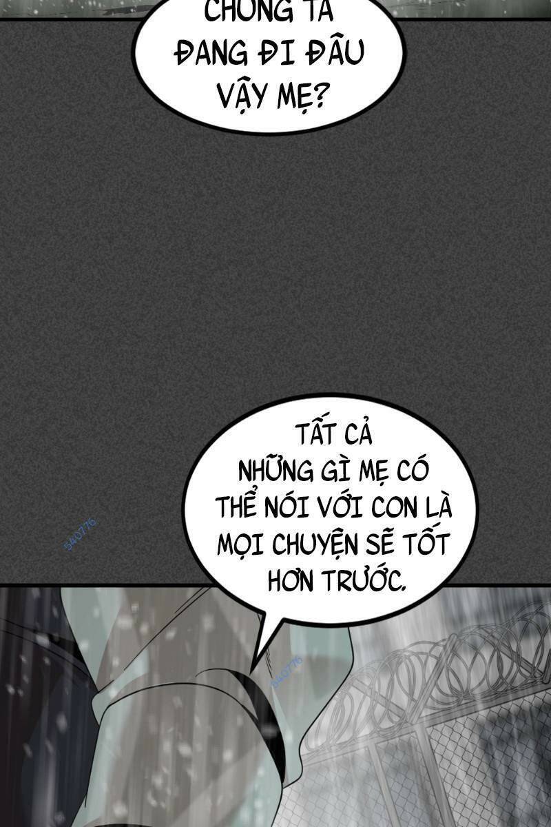 Kẻ Giết Anh Hùng Chap 85 - Next Chap 86
