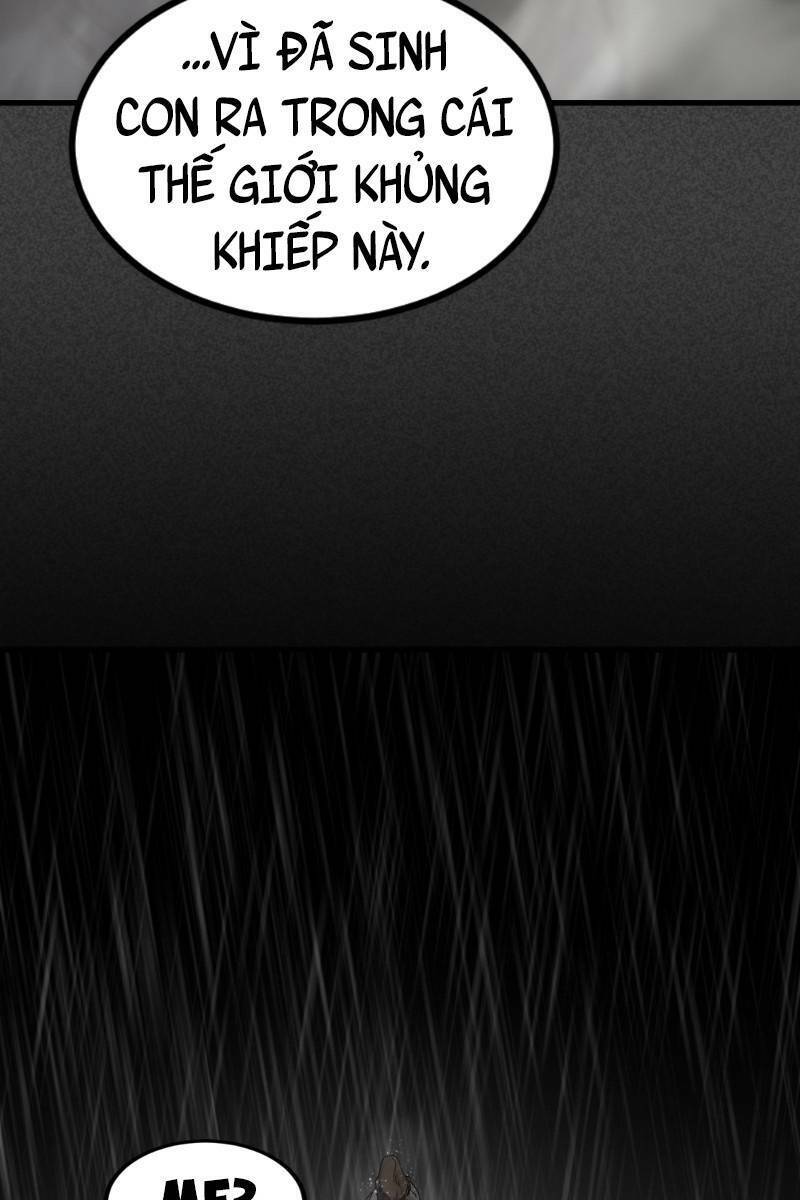 Kẻ Giết Anh Hùng Chap 85 - Next Chap 86