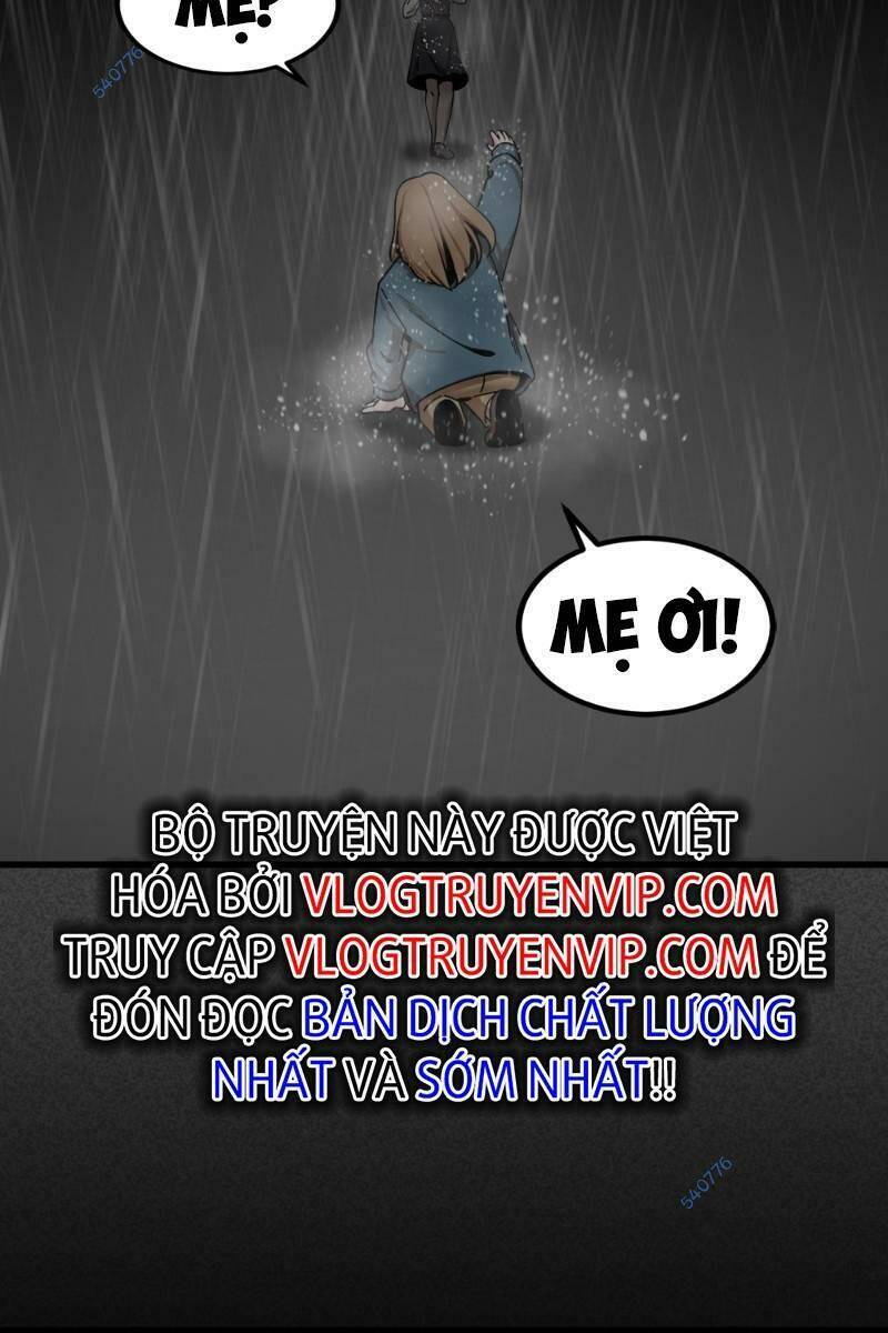 Kẻ Giết Anh Hùng Chap 85 - Next Chap 86