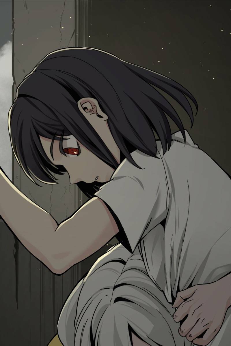 Kẻ Giết Anh Hùng Chap 85 - Next Chap 86