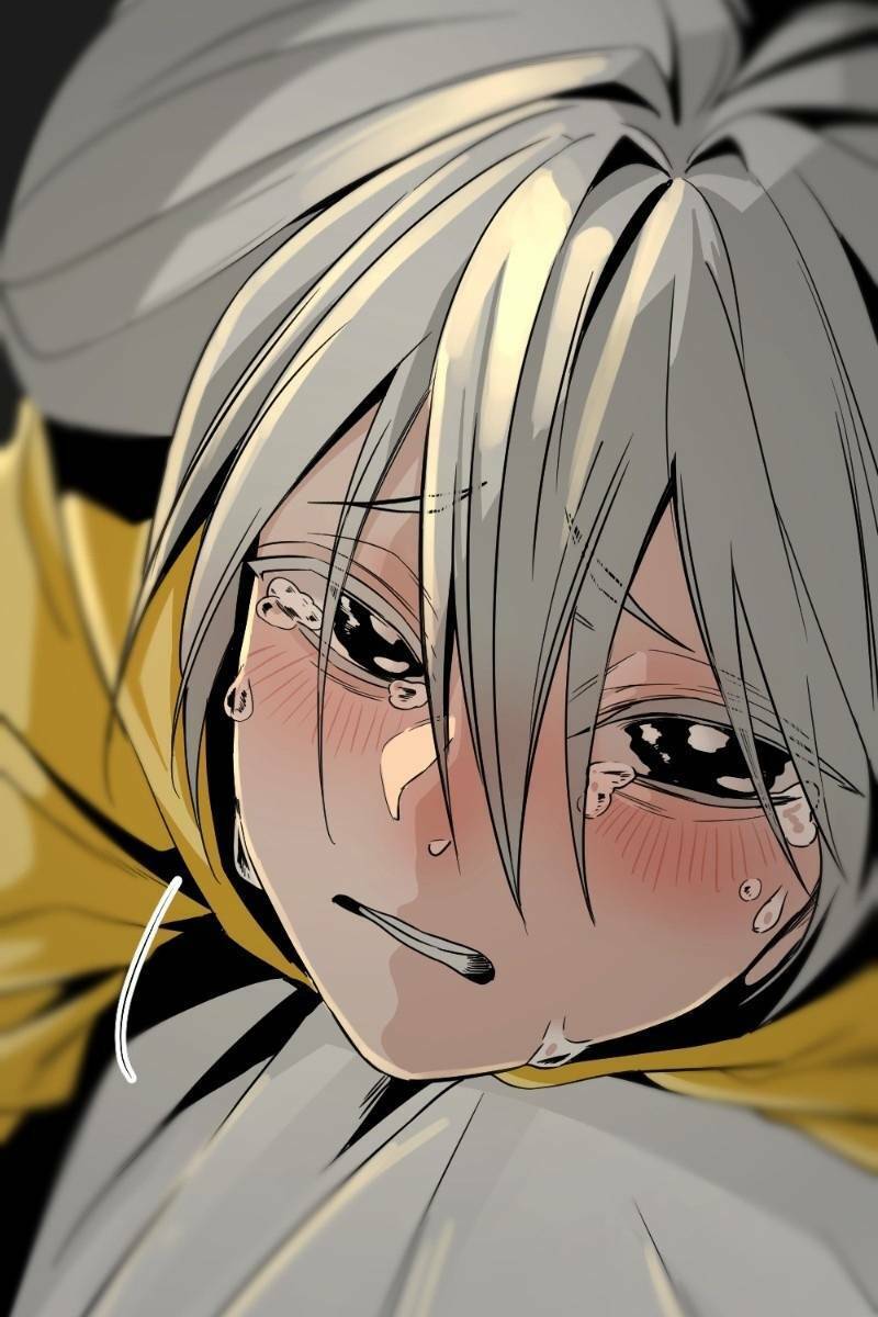 Kẻ Giết Anh Hùng Chap 85 - Next Chap 86