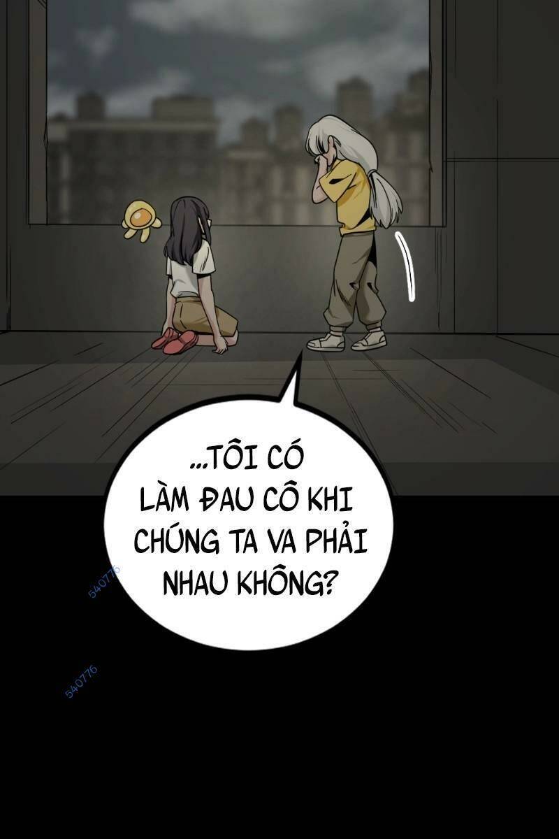 Kẻ Giết Anh Hùng Chap 85 - Next Chap 86