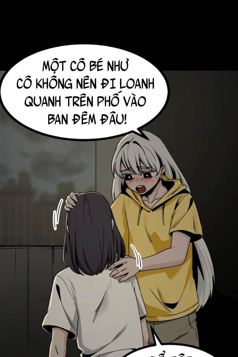 Kẻ Giết Anh Hùng Chap 85 - Next Chap 86