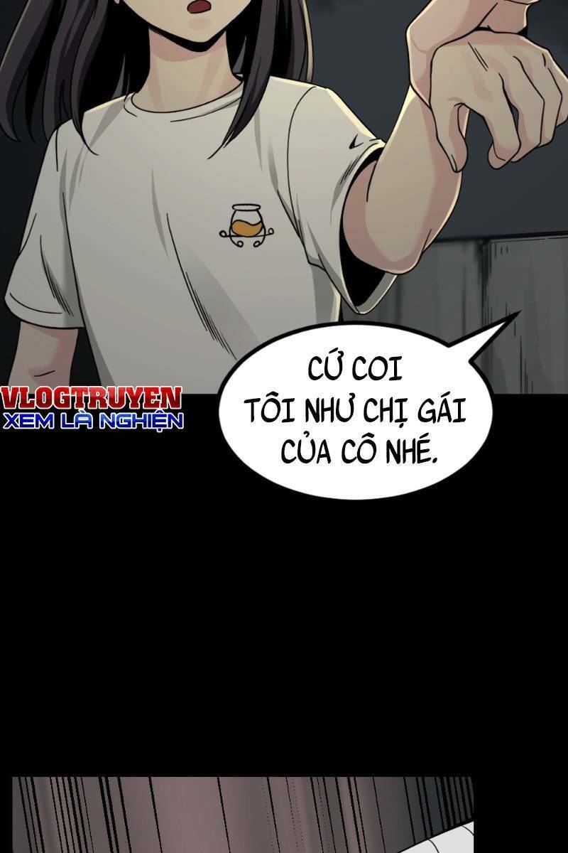 Kẻ Giết Anh Hùng Chap 85 - Next Chap 86