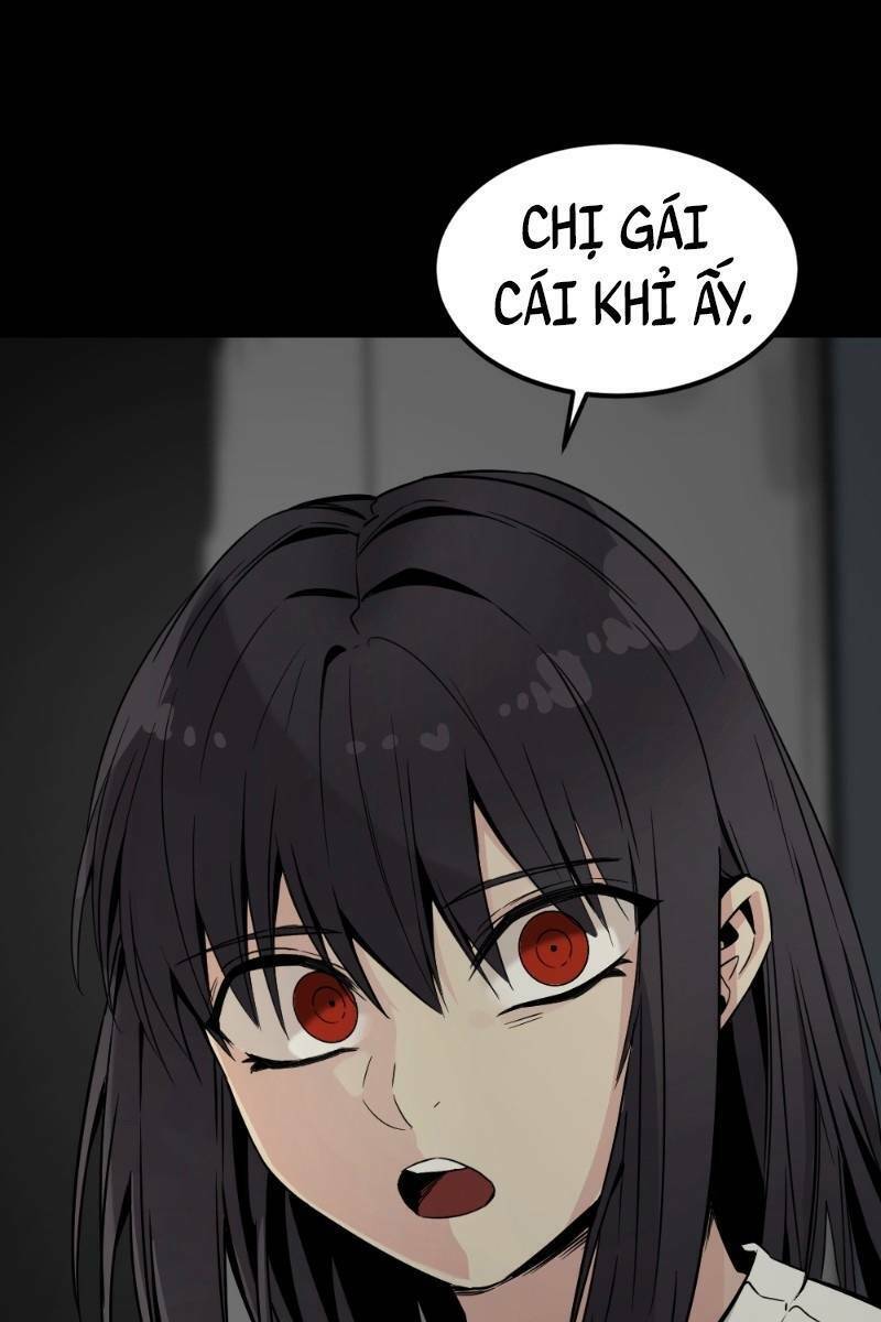 Kẻ Giết Anh Hùng Chap 85 - Next Chap 86