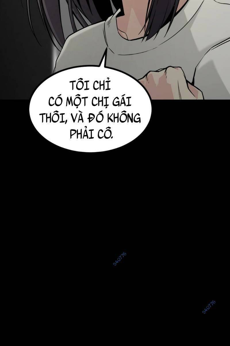 Kẻ Giết Anh Hùng Chap 85 - Next Chap 86