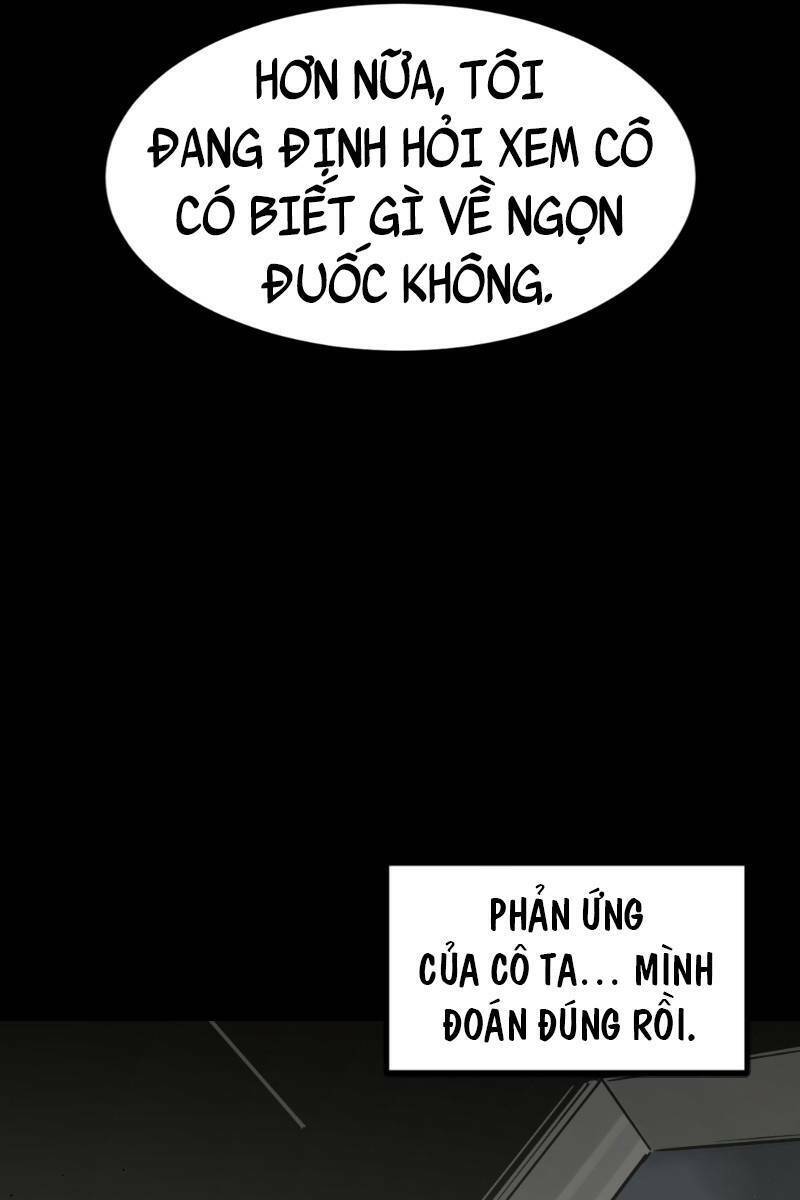 Kẻ Giết Anh Hùng Chap 85 - Next Chap 86