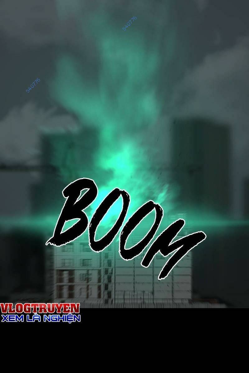 Kẻ Giết Anh Hùng Chap 85 - Next Chap 86