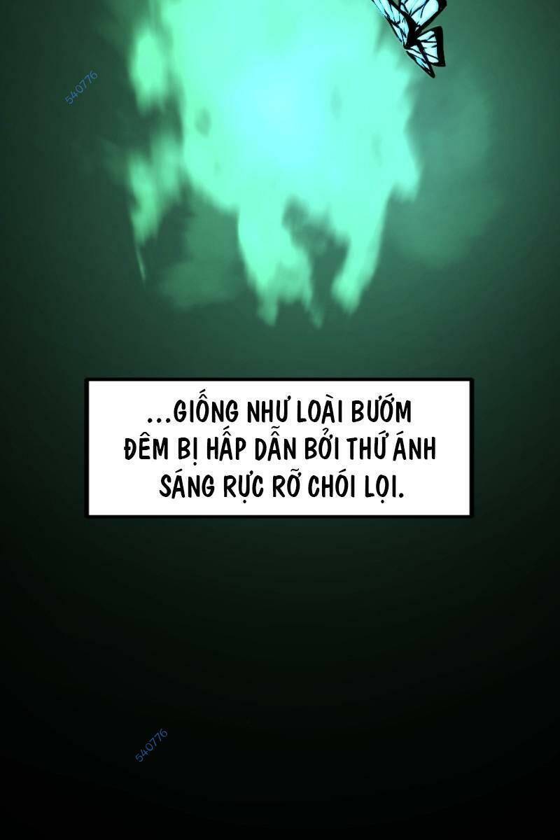 Kẻ Giết Anh Hùng Chap 85 - Next Chap 86