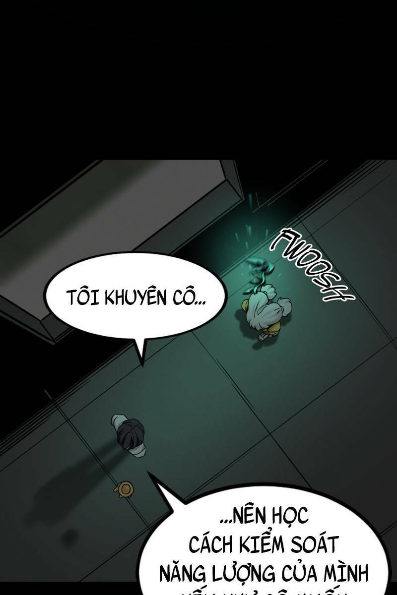 Kẻ Giết Anh Hùng Chap 85 - Next Chap 86