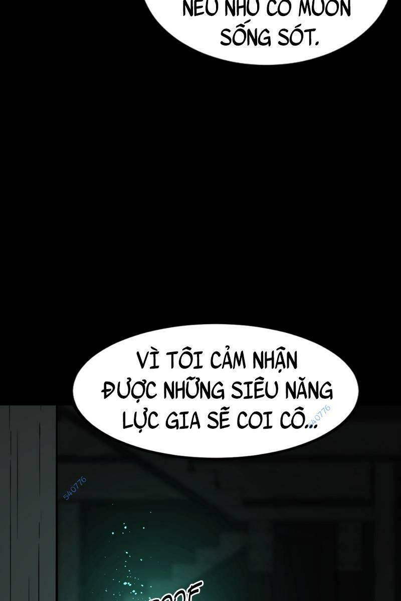 Kẻ Giết Anh Hùng Chap 85 - Next Chap 86