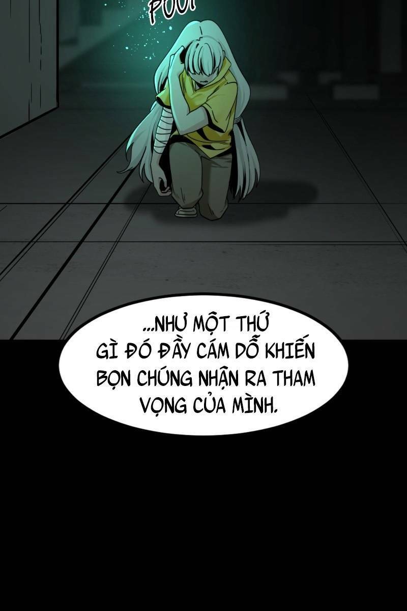 Kẻ Giết Anh Hùng Chap 85 - Next Chap 86