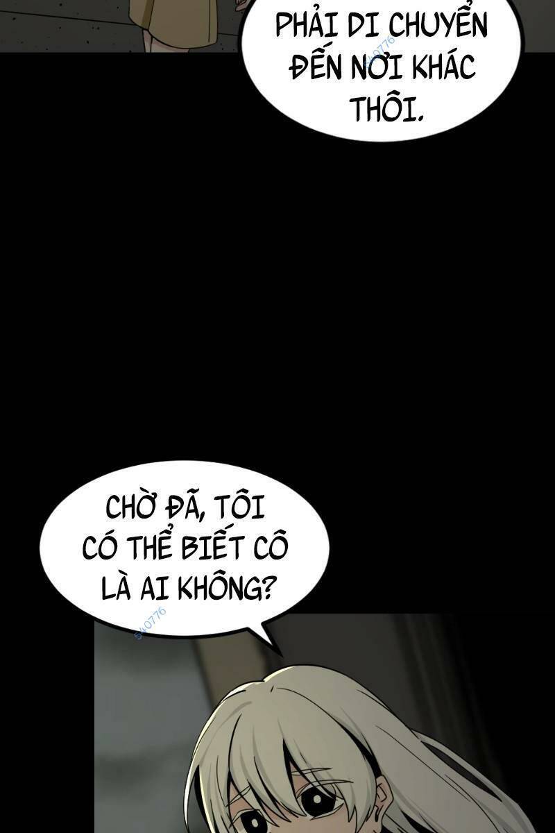 Kẻ Giết Anh Hùng Chap 85 - Next Chap 86