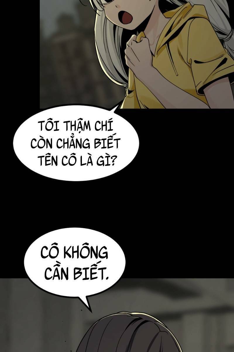 Kẻ Giết Anh Hùng Chap 85 - Next Chap 86