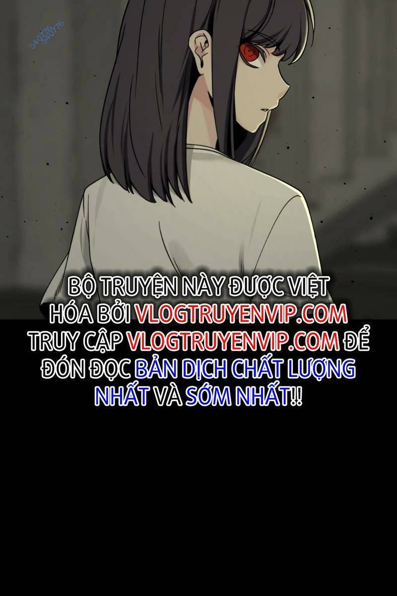 Kẻ Giết Anh Hùng Chap 85 - Next Chap 86